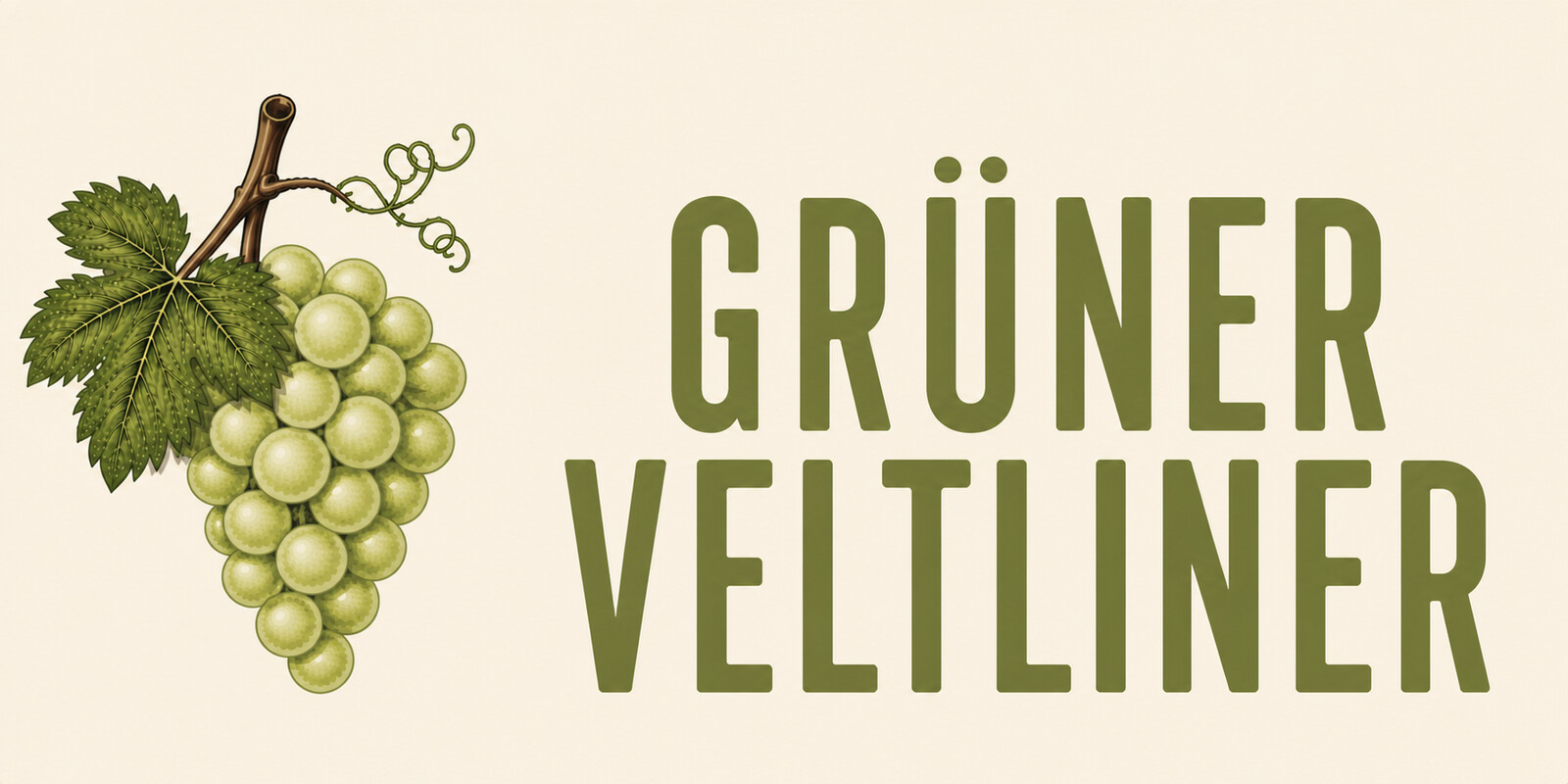 gruner