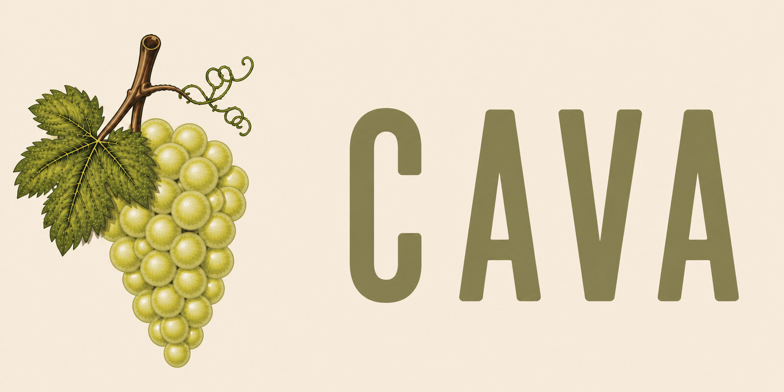 cava