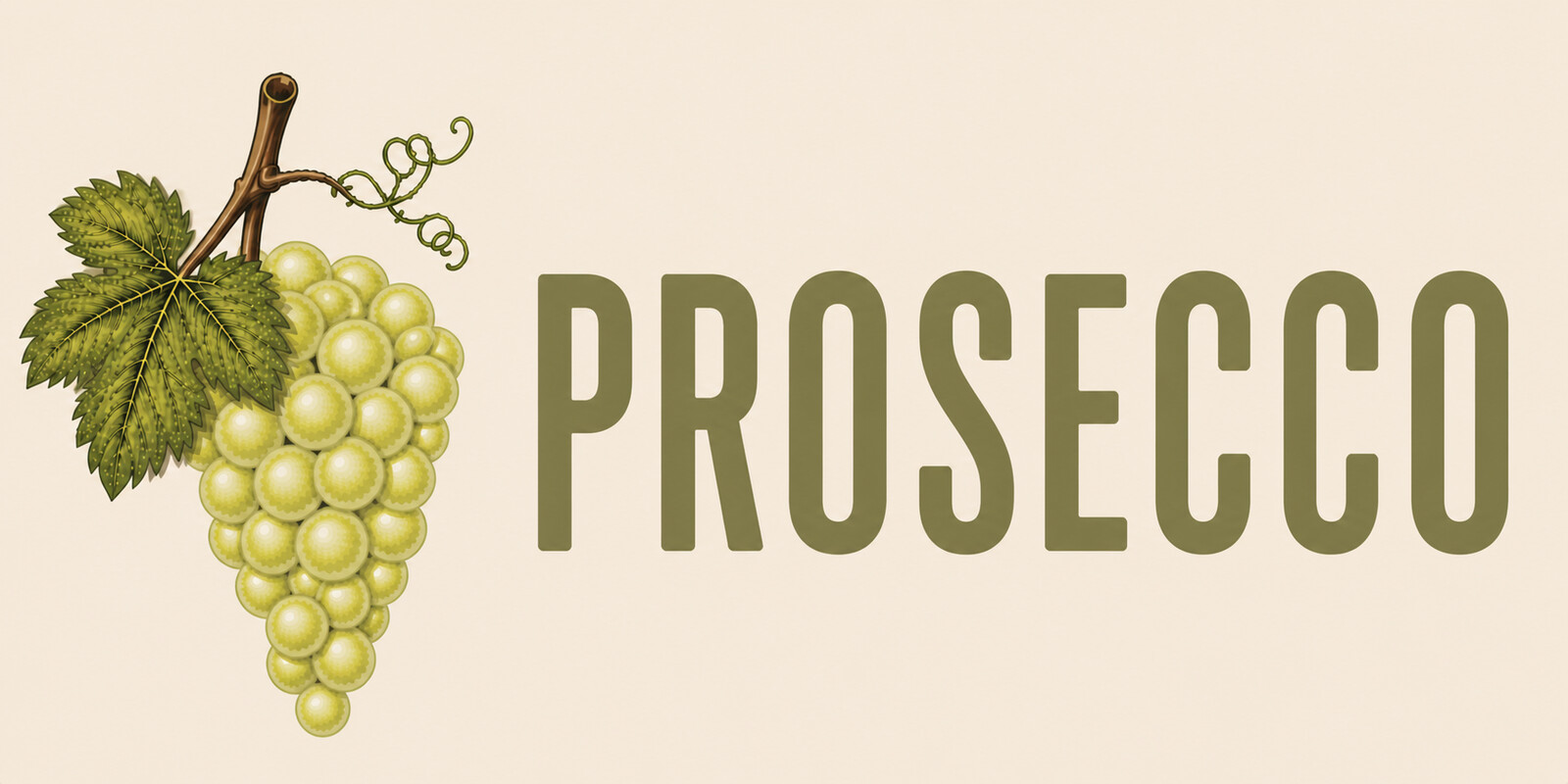 prosecco