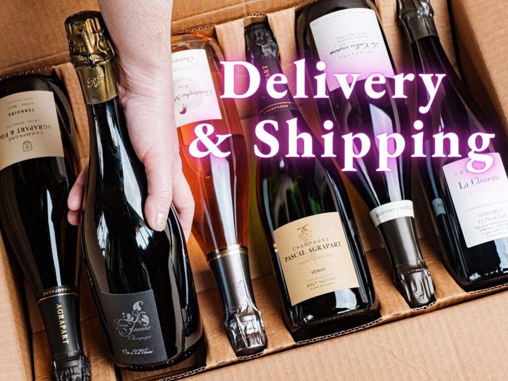 Delivery