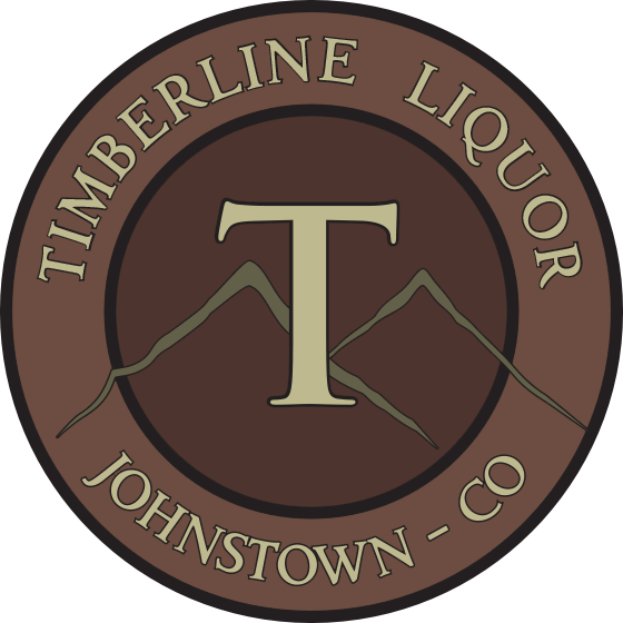 Timberline_Liquor_Vector_Logo-Chestnut-OriginalFont.png