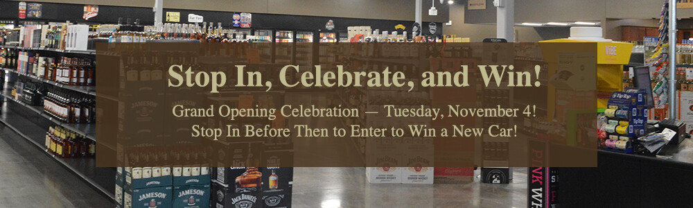 Hero-Image-Grand-Opening-Store-Overlay-V01 copy_image