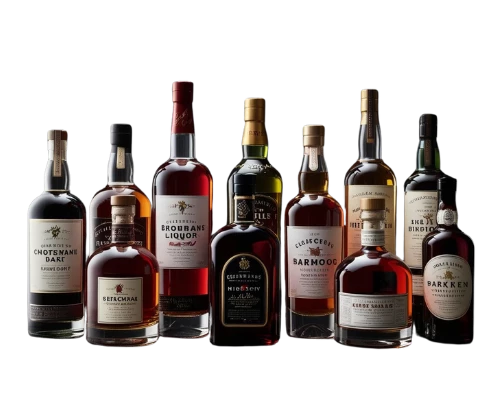 All-spirits-cropped_image