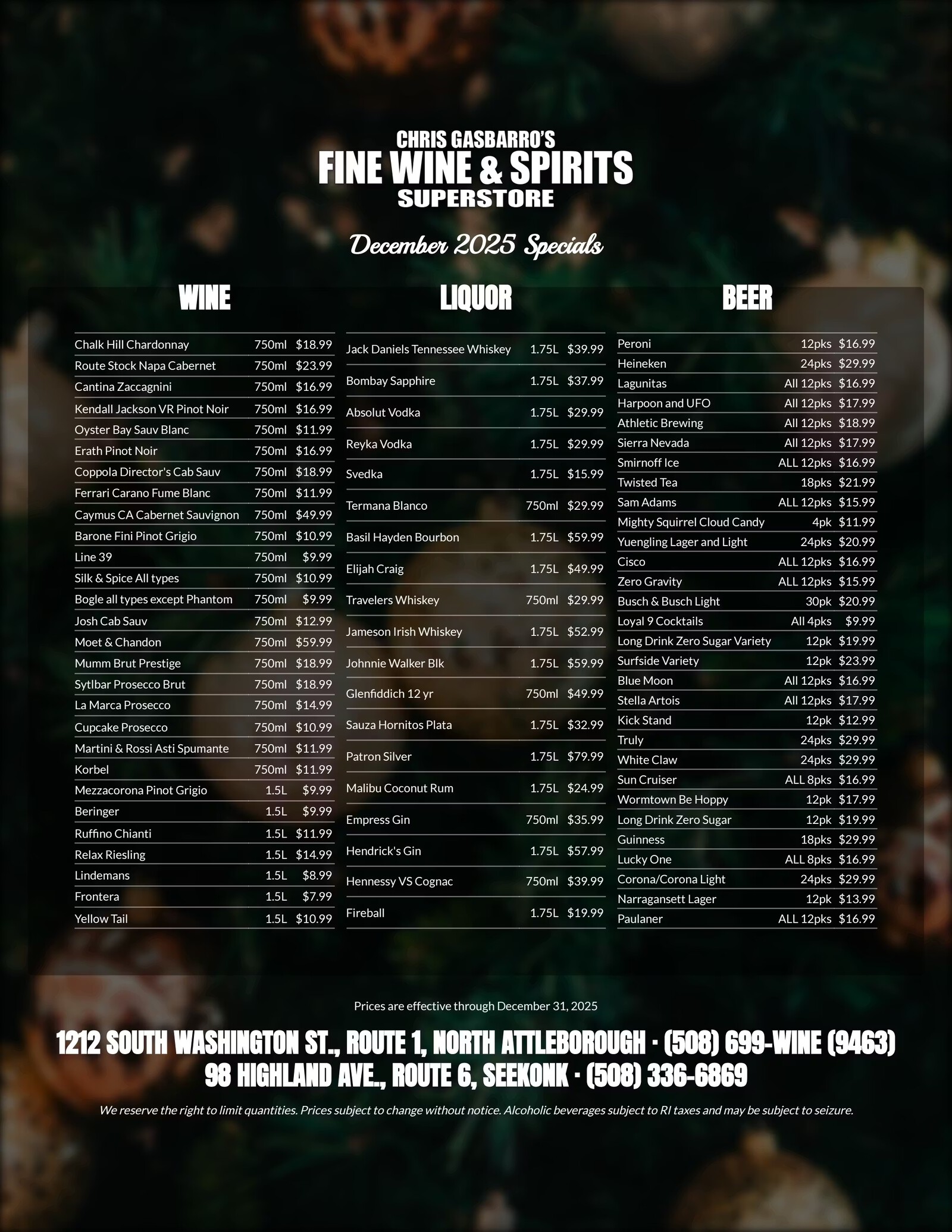 December_Monthly_Specials.jpeg
