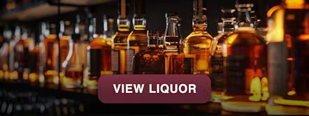 liquor.jpeg