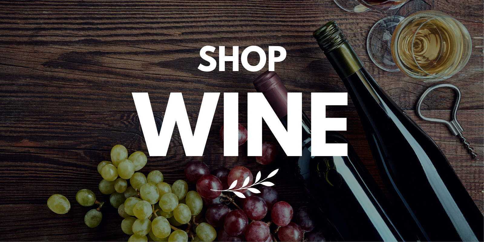 Shop spirits and liquor online at UFS Outlet Center