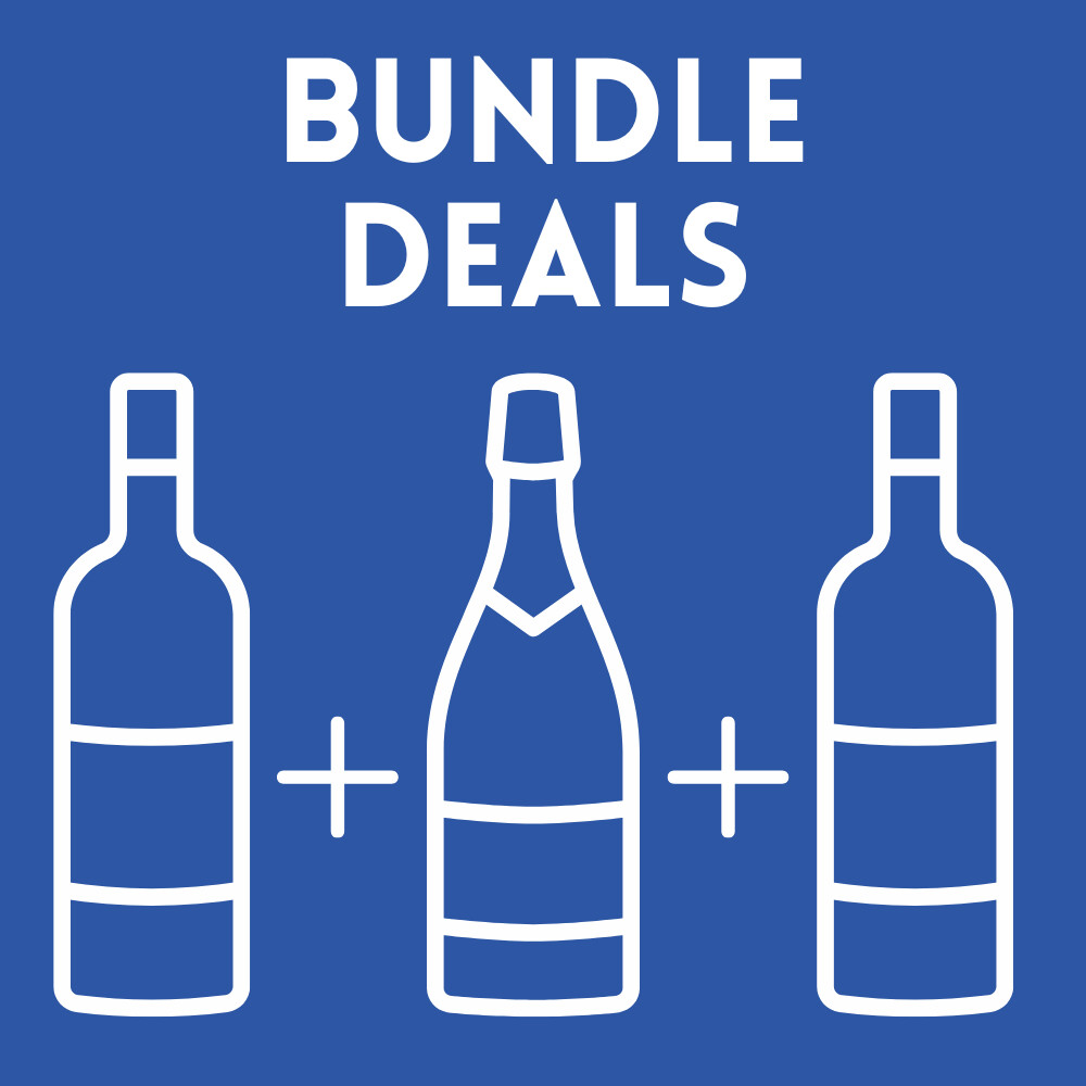 Bundle Deals