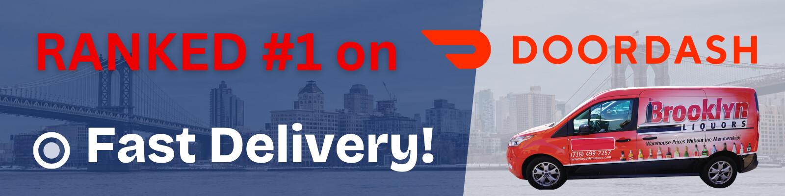 DoorDash.png