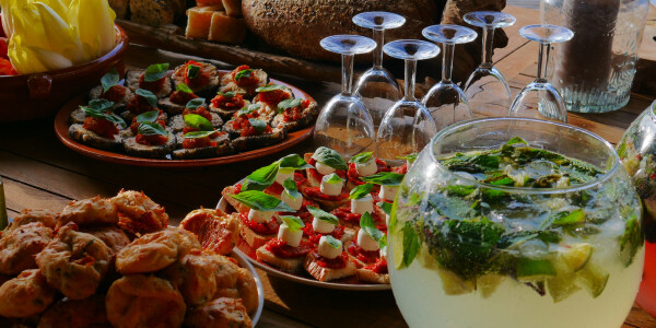Cocktail1.png