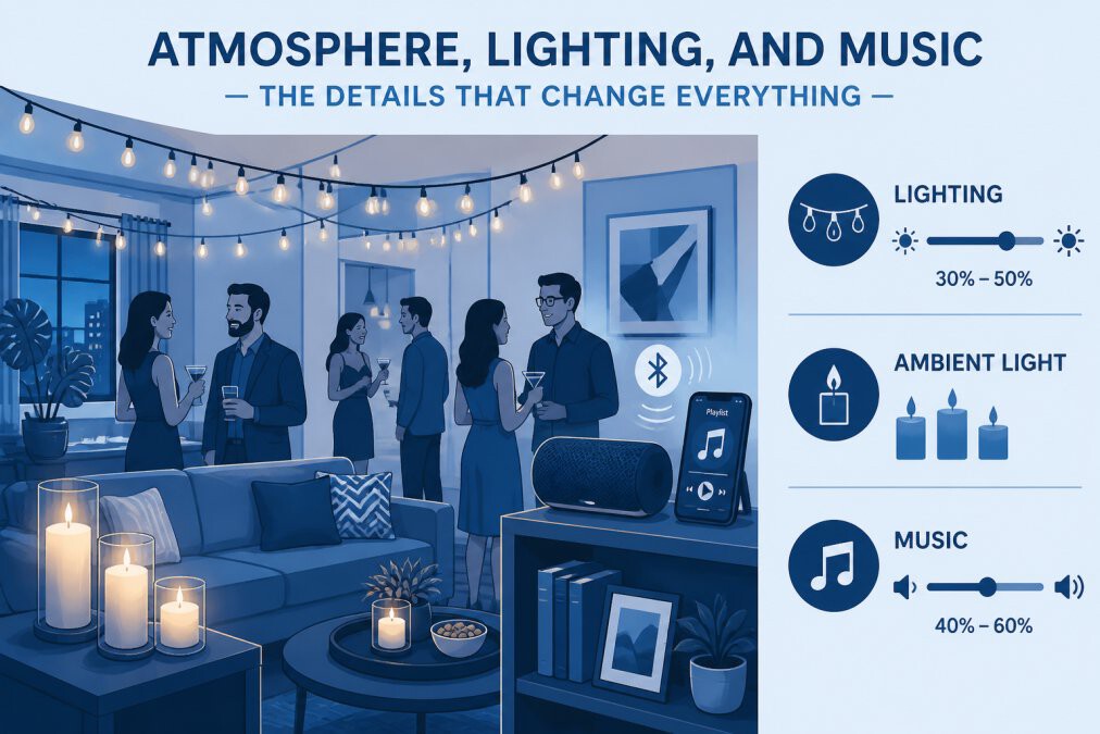 tips-for-hosting-a-cocktail-party-that-actually-impresses-content-2-1786011735.jpg