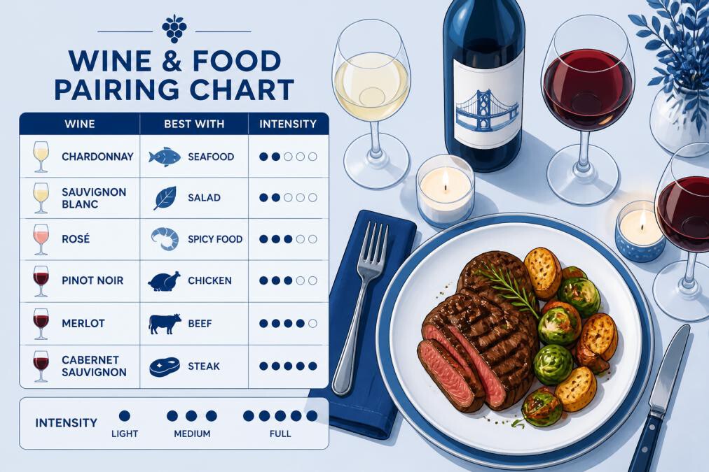 how-to-select-wine-for-dinner-a-step-by-step-guide-content-1-1785861896.jpg