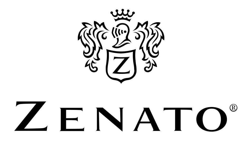 zenato.png