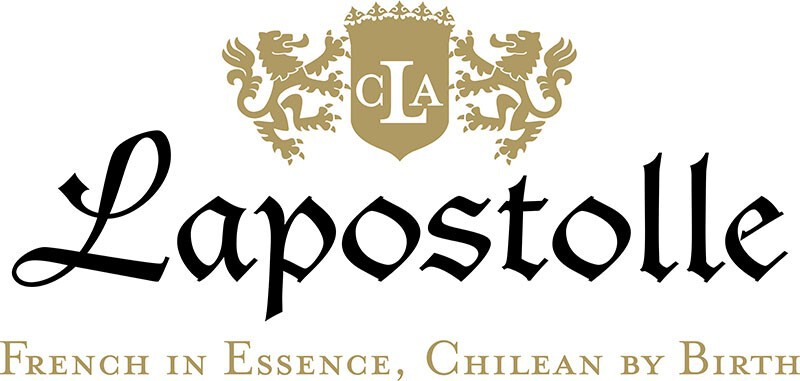 lapostelle.jpg
