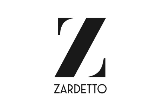 zardetto-1.png