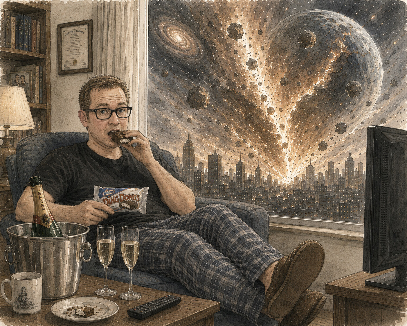 Drew_Waiting_for_Eventually.PNG