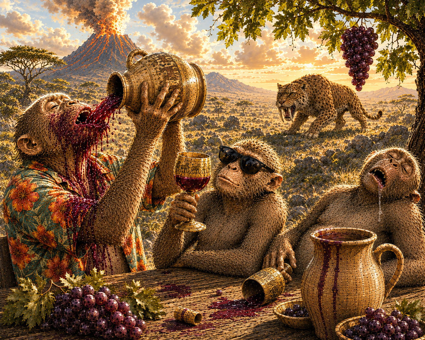 boozin_monkeys_image.PNG