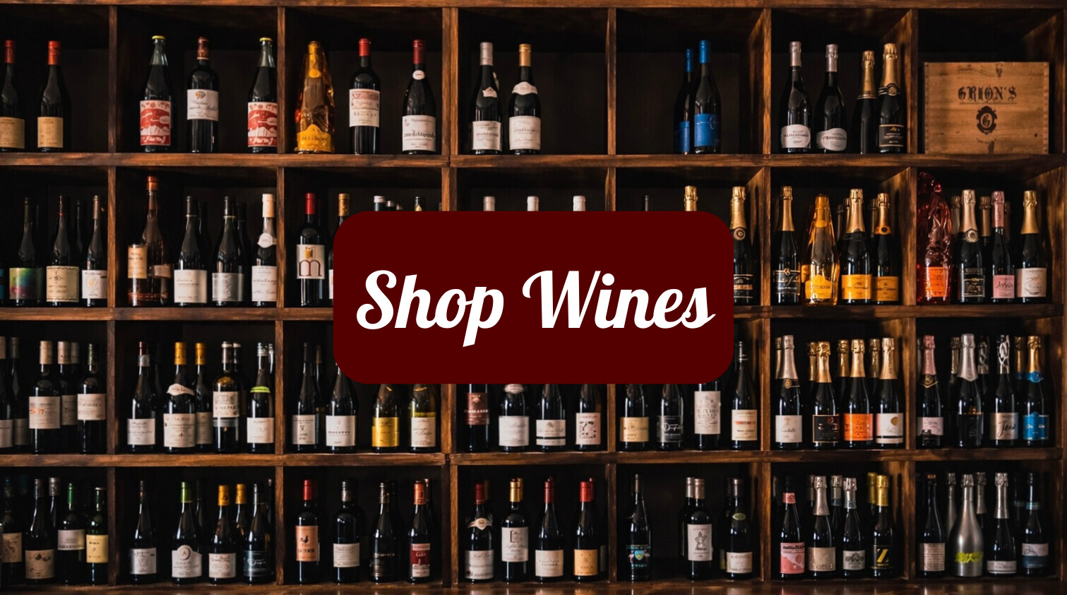 Shop_Wines.png