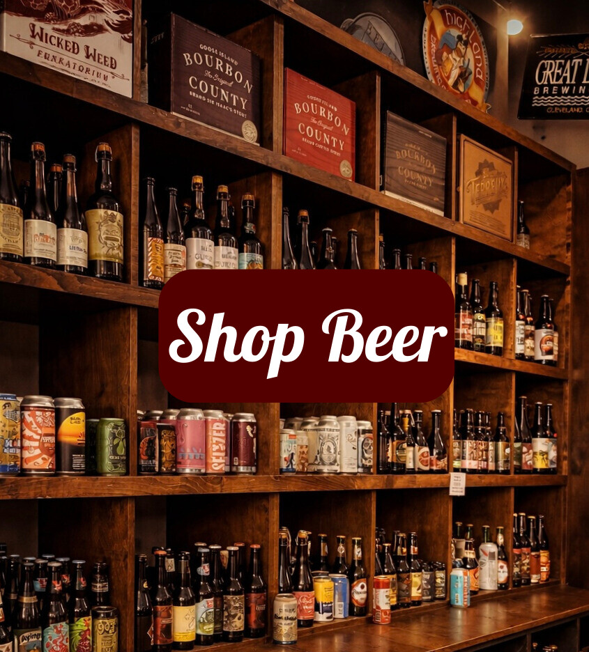 Shop_Beer.png
