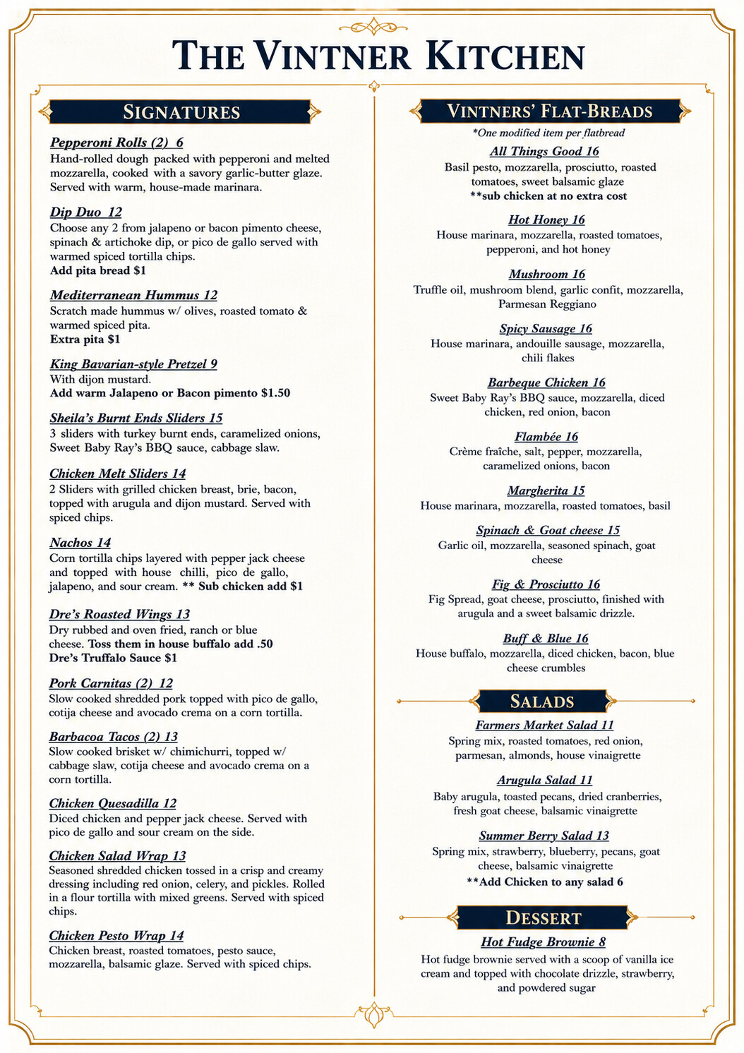 menu.PNG