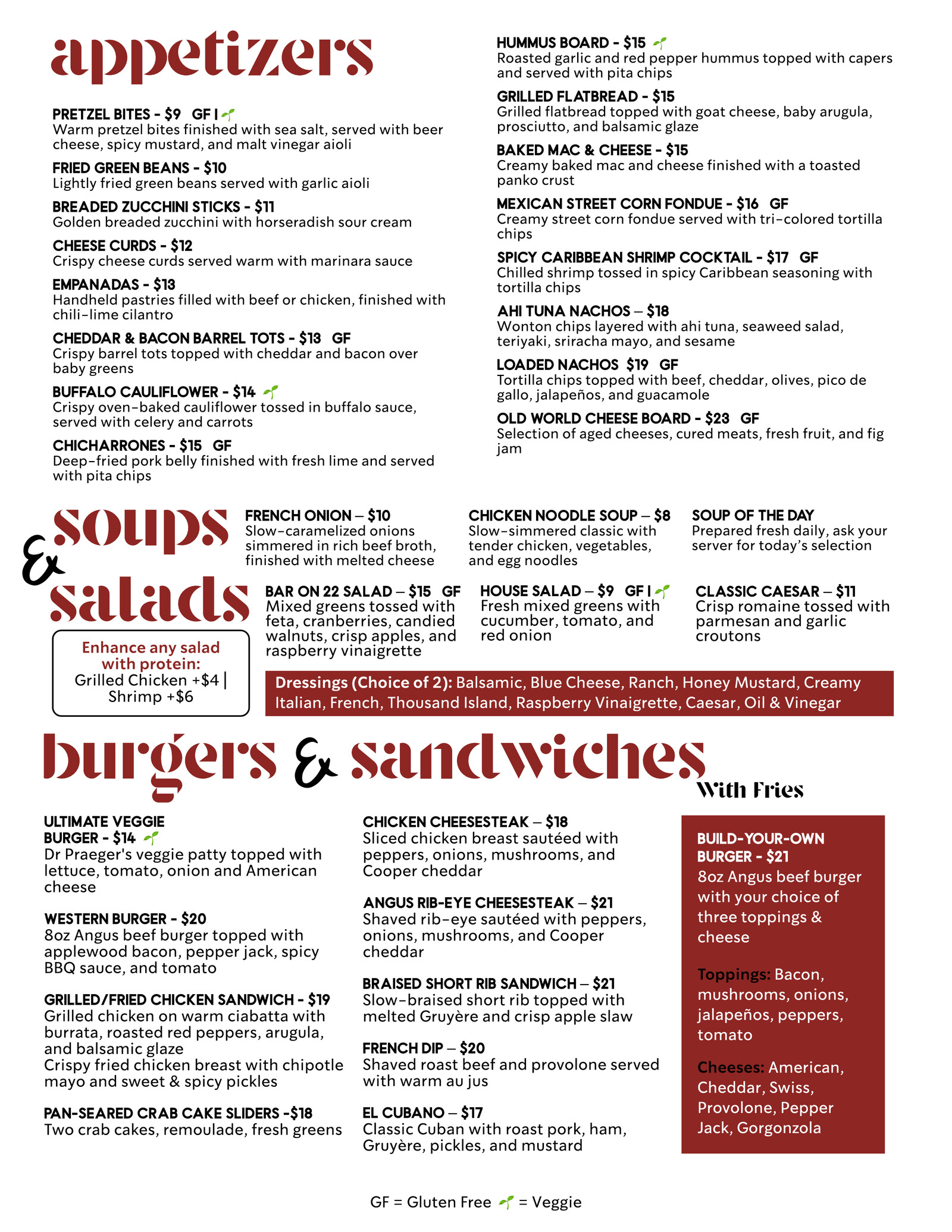 Menu_2.jpg