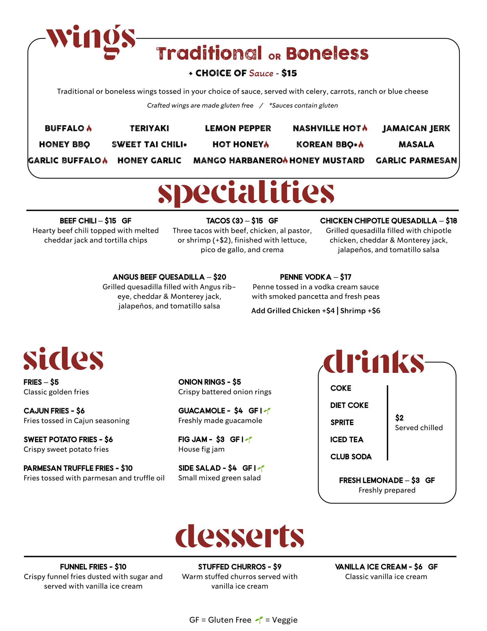 Menu_3.jpg