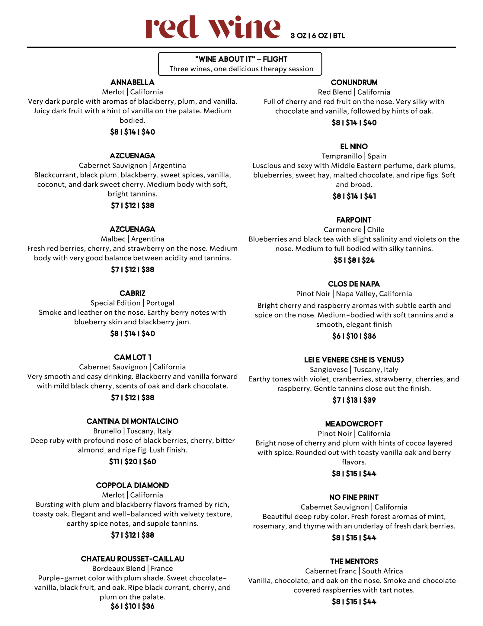 Menu_4.jpg