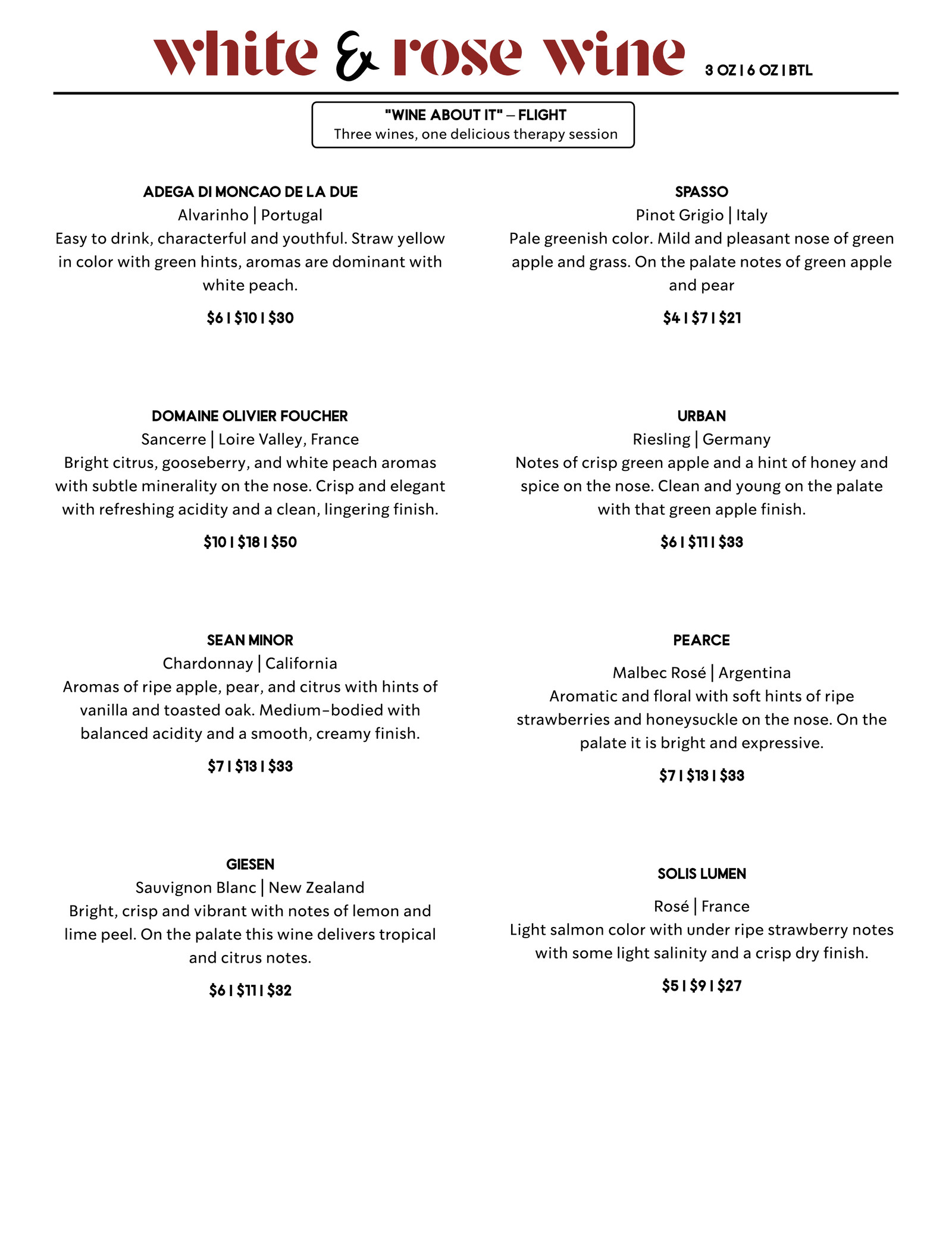 Menu_5.jpg