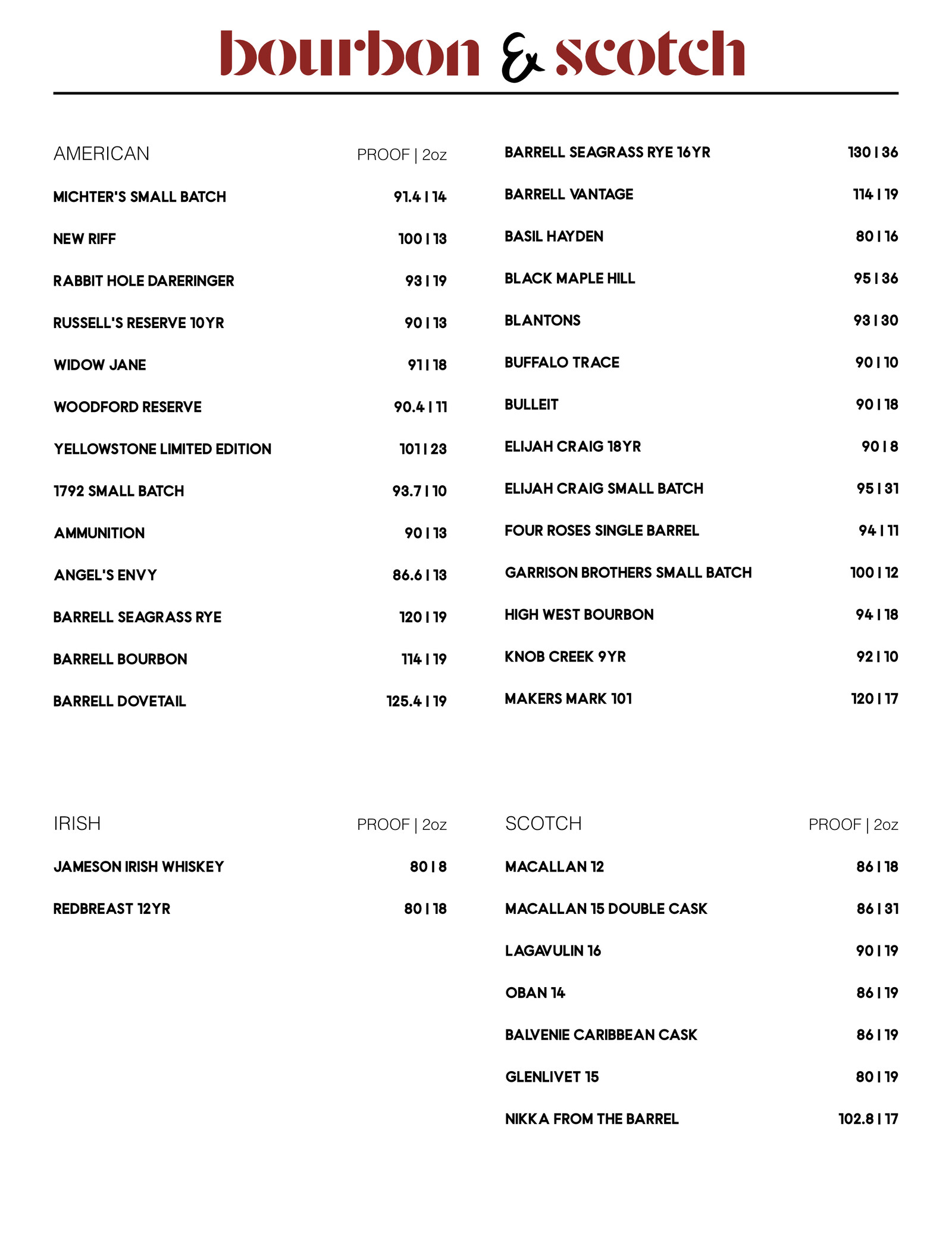 Menu_6.jpg