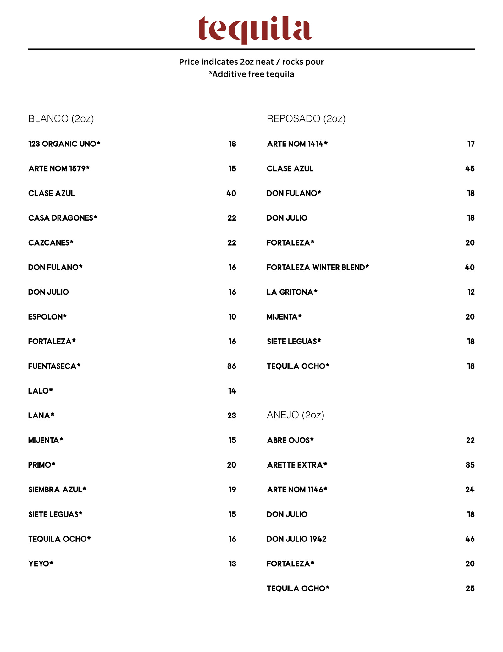 Menu_7.jpg