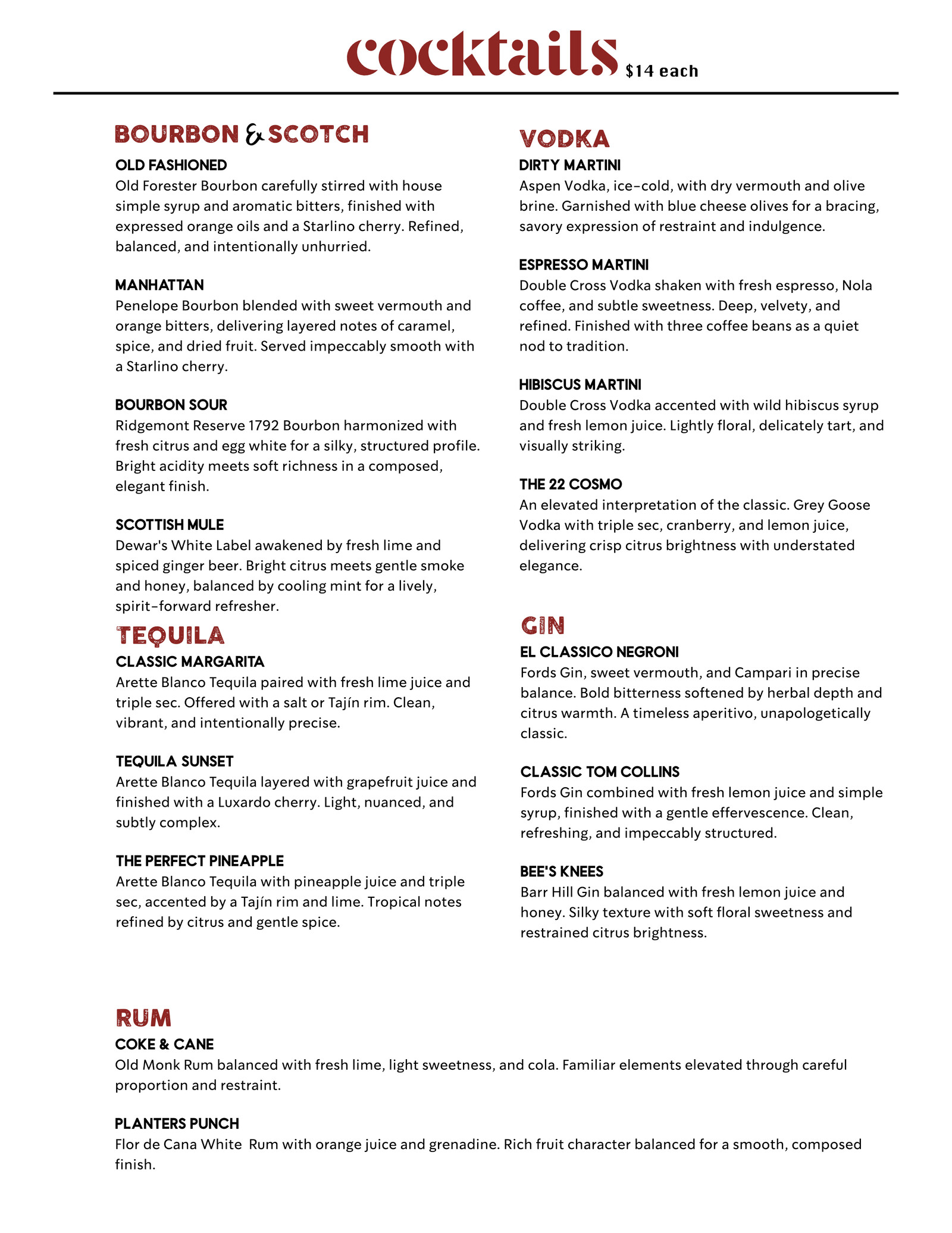 Menu_8.jpg