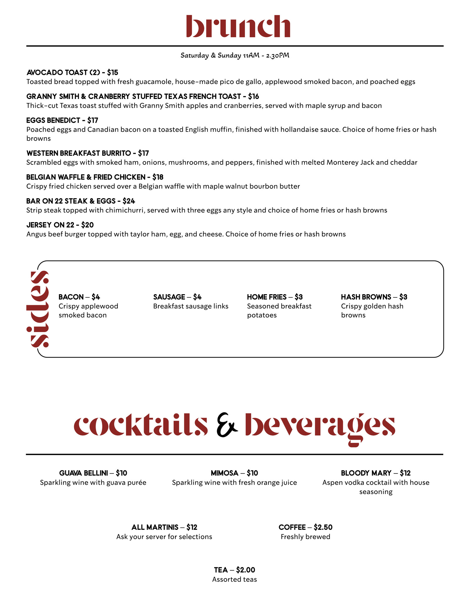 Menu_9.jpg