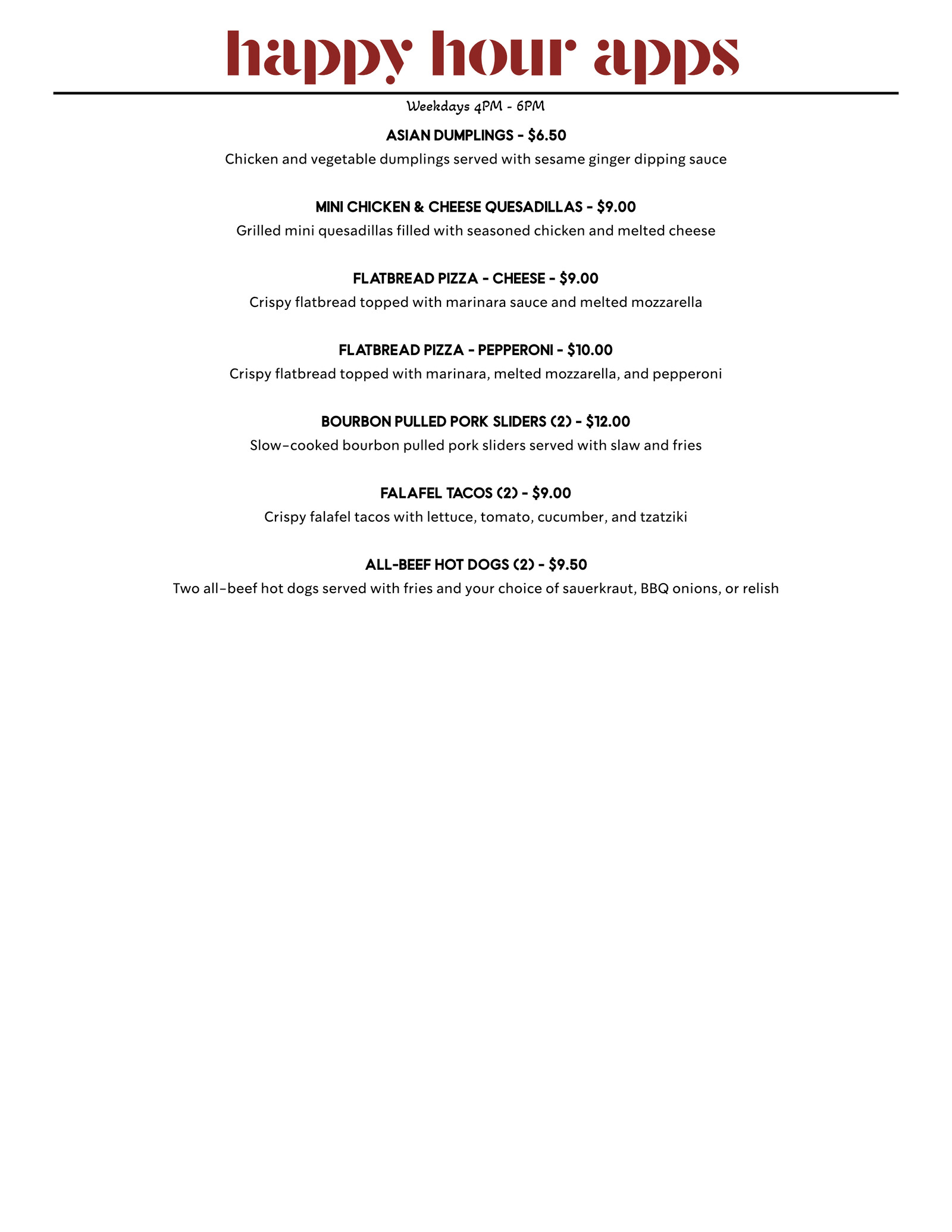Menu_10.jpg