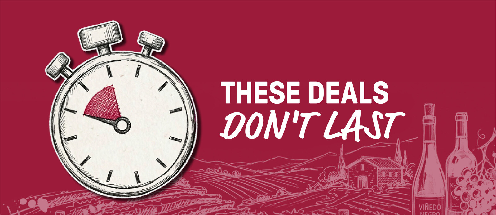 deal_banners-06.jpg