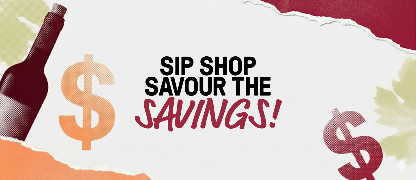 deal_banners-04.jpg