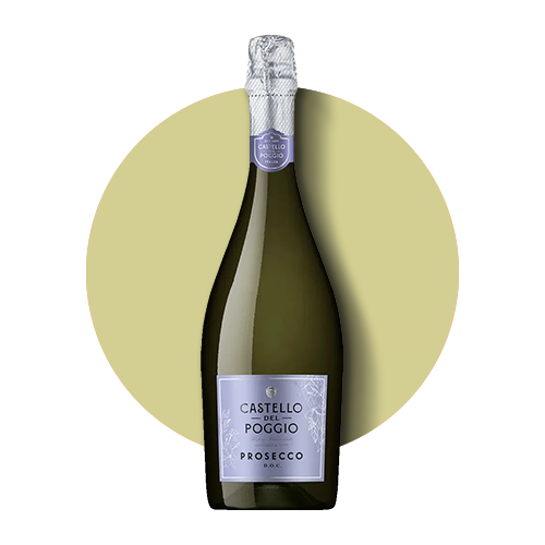 prosecco.png