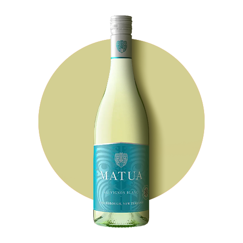 sauvignon.png