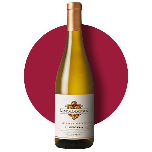 chardonnay.png