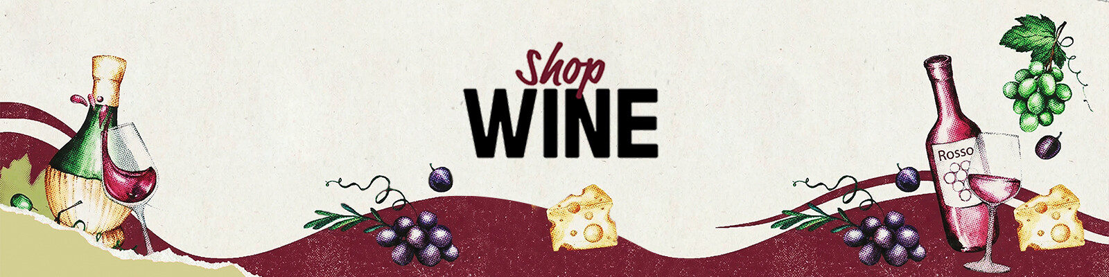 Perfect Wine