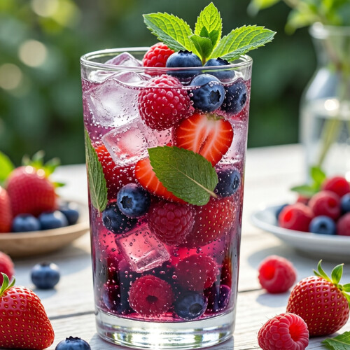 Berry_Vodka_Spritz.png