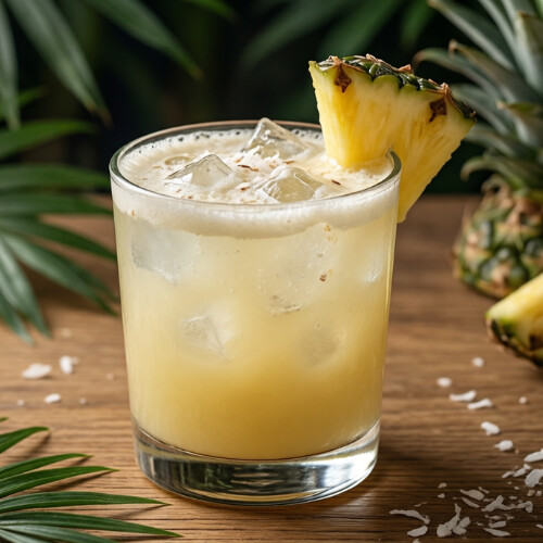Coconut_Rum_Punch.png