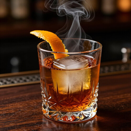 SMOKED_OLD_FASHIONED.png