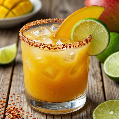 SPICY_MANGO_MARGARITA.png