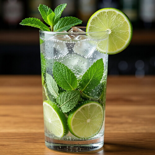 Classic_Mojito.png