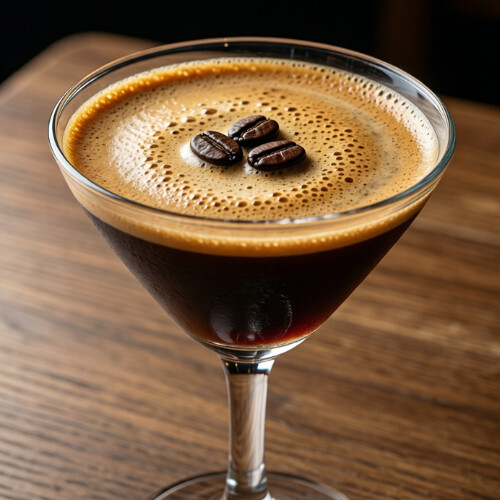 Espresso_Martini.png