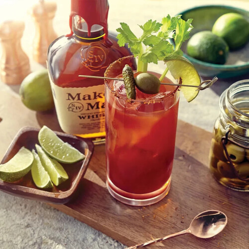 Bourbon_Bloody_Mary.png
