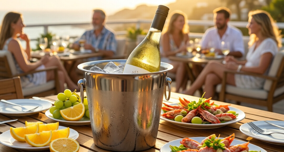 white_wine_for_summer_days.png