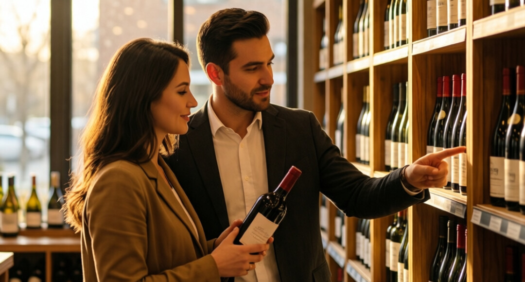 90__Rated_Wines___Spirits.png