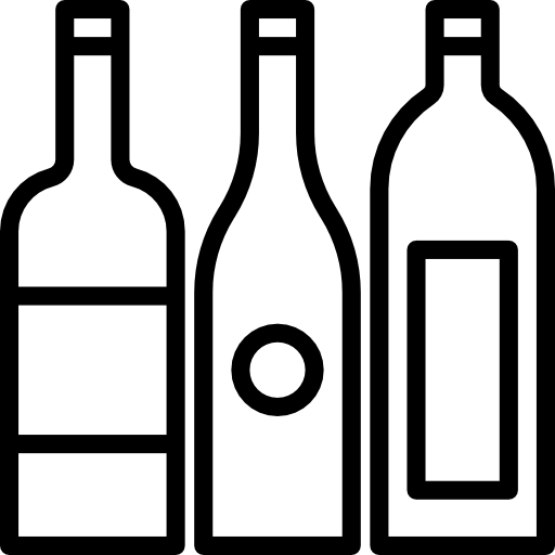 wine_(1).png