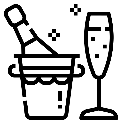 champagne.png