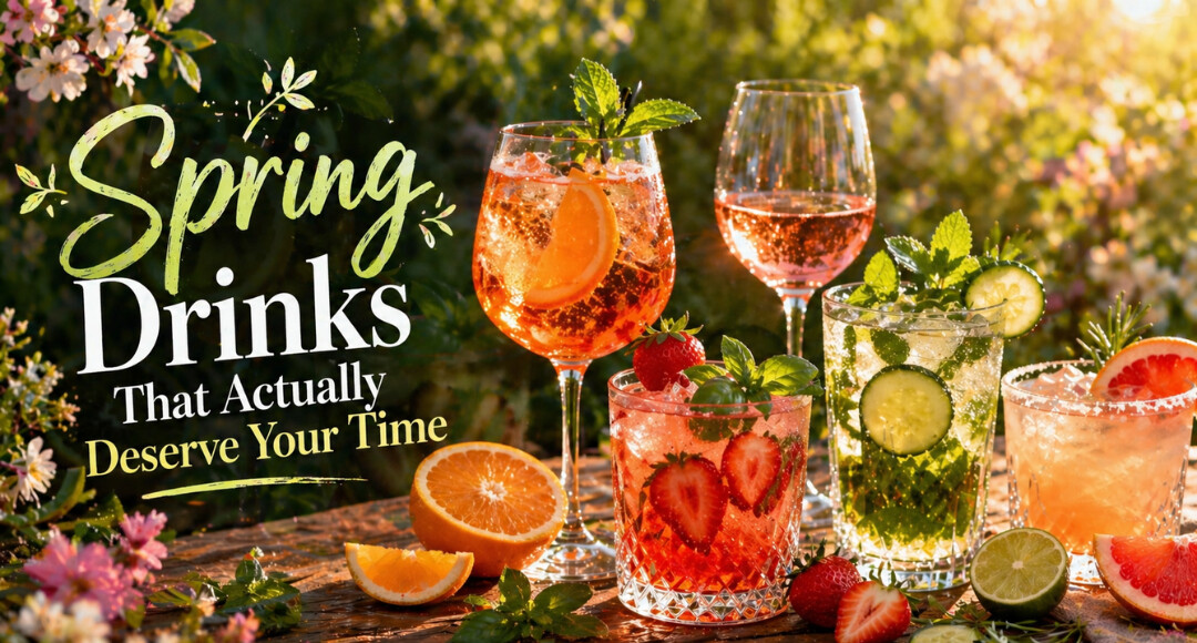 Spring_Drinks.png